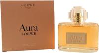 Loewe Aura Women Edp 120Ml