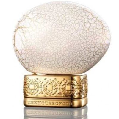 The House Of Oud Desert Day Collection Breath Of The Infinite (U) Edp 75Ml