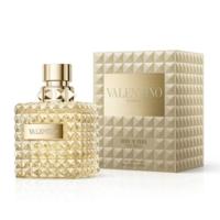 Valentino Donna Born In Roma The Gold (W) Edp 100Ml