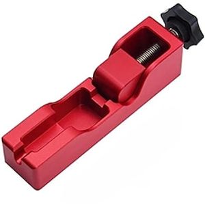 Auto Wanderer Tool Universal Spark Plug Gap Tool with Feeler Gauge Spark Plug Gapper for Spark Plug miniinthebox