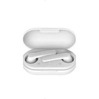 Powerology True Wireless Stereo Buds, White