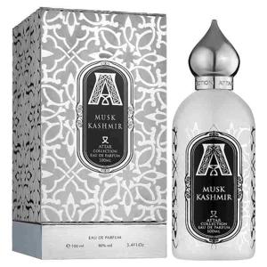 Attar Collection Musk Kashmir Edp 100Ml