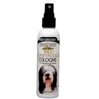 Bio Groom Honeysuckle Cologne 4ounce (UAE Delivery Only)