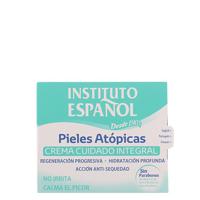 Instituto Español Atopic Skin Integral Care Cream 50ml