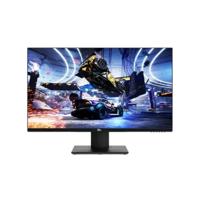 Twisted Minds UHD 28 Inch, 144Hz, 1ms, HDMI2.1 ,IPS Panel Gaming Monitor - TM28EUI