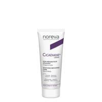 Noreva Cicadiane Repairing Cream 40ml