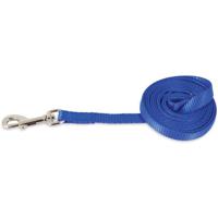 Aspen Pet Lead - Royal Blue - 3/8" x 5' - thumbnail