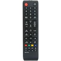 Samsung TV Remote Control (BN59-01303A)