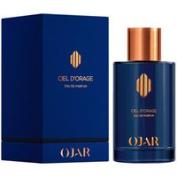 Ojar Ciel D'Orage (U) Edp 100Ml