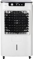 Olsenmark Evaporative Air Cooler, 48L, OMAC1815