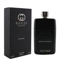 Gucci Guilty Pour Homme (M) Edp 150Ml