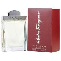 Nicolai Parfumeur Createur Caravanserail Intense (U) Edp 100Ml