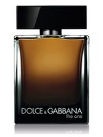 Dolce&Gabbana The One For Men Edt 100 ml (UAE Delivery Only)