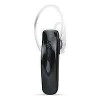 Fineblue HF88 Hands Free Telephone Driving Headset Bluetooth4.1 Ergonomic Design Hands-free Calling Long Battery Life for Apple Samsung Huawei Xiaomi MI  Mobile Phone Lightinthebox - thumbnail
