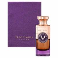 Electimuss Gladiator Oud Edp 100Ml