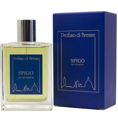 Profumo Di Firenze Spigo (U) Edp 100Ml