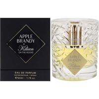 Kilian Apple Brandy On The Rocks (U) Edp 50Ml