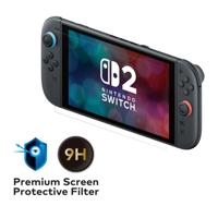 Hori Premium Screen Protective Filter Switch 2