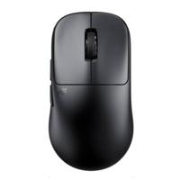 Pulsar TenZ Signature Edition Gaming Mouse