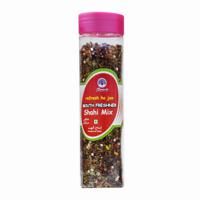 Peacock Mouth Freshner Shahi Mix 180g