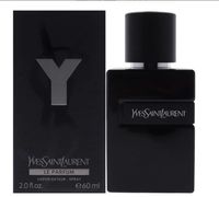 Yves Saint Laurent Y Men Le Parfum 60Ml - thumbnail