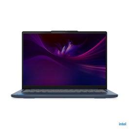 Lenovo IdeaPad Slim 5 14IRH10 13th Gen Intel Core i7-13620H 16GB RAM 512GB SSD 14inch WUXGA Shared Intel UHD Graphics Windows 11 Home Laptop - Cosmic Blue [IPS5-83HR006PAX]