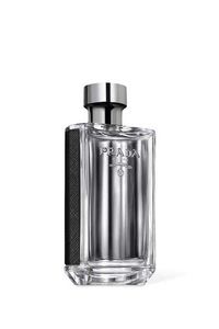 L'Homme Prada Eau de Toilette