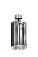 L'Homme Prada Eau de Toilette - thumbnail
