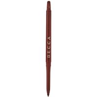 Becca Ultimate Lip Definer Chill 0.012oz Lip Liner