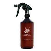 Zenology Room Spray Citrus Nobilis 1L