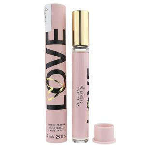 Victoria'S Secret Love (W) Edp 7Ml Roller Ball