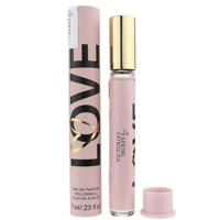 Victoria'S Secret Love (W) Edp 7Ml Roller Ball