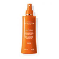 Esthederm Solaire Adapt Sun Moderate. Solar Spray Pro Medium section 150ml - thumbnail