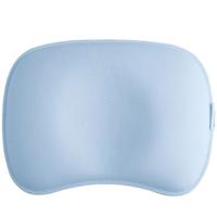 Sunveno - DuPont Infant Head Shaper Pillow Blue SN_DPI_BU