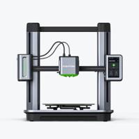 AnkerMake M5 3D Printer (V81112C1)