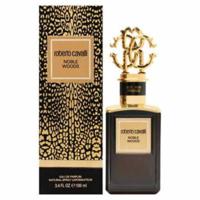 Roberto Cavalli Gold Collection Noble Woods (U) Edp 100Ml