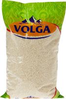 Volga Idly Rice 5 Kg (UAE Delivery Only)