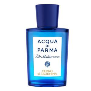 Acqua Di Parma Blu Mediterraneo Cedro Di Taormina (U) Edt 75Ml