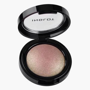 Inglot Cosmetics Intense Sparkler Face Eyes and Body Highlighter