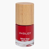 Inglot Cosmetics Natural Origin Nail Polish - 8 ml - thumbnail