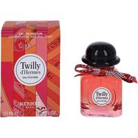 Hermes Twilly D'Hermes (W) Edp 50Ml