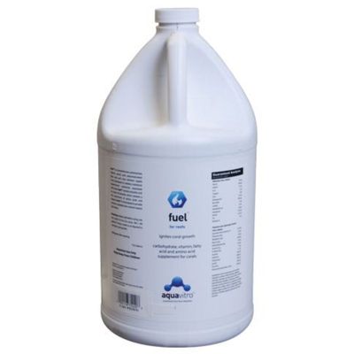 Aquavitro Fuel 4L