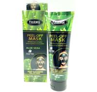 FASMC Aloe Vera Peel Off Mask