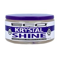 Ecoco Eco Style Krystal Shine- Conditioning Shining &Styling (U) 236Ml Hair Gel