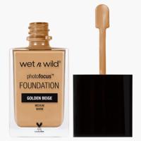 wet n wild Photofocus Foundation