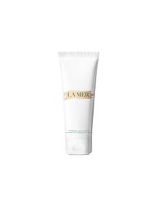 The Renewal Body Oil Blm 200ML/6.7Floz
