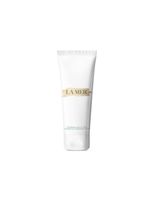 The Renewal Body Oil Blm 200ML/6.7Floz - thumbnail