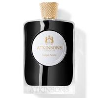 Atkinsons Tulipe Noir Edp 100ml (U)