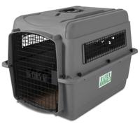 Petmate Sky Kennel Pet Carrier - 28 Inch