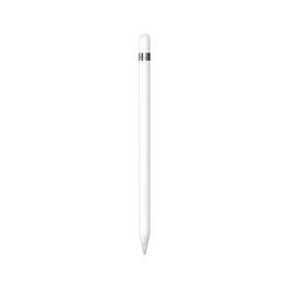 Apple Pencil (1st Generation) [MYQW3ZE/A]
